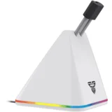 miš bungee prisma + MBR01 rgb space edition