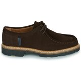Pellet MACHA Smeđa | shoptok.hr