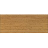  Polica na zidu Zidne Bež 60 x 23 x 4 cm Konstruirano drvo | shoptok.hr