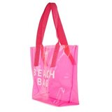 Zoozie Bags Ženska torba 7257-85538, Roze cijene