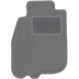 Wielganizator Voznikova zaščitna preproga: Volvo V40 I karavan (1995-2004), (22143641) | Shoptok.si