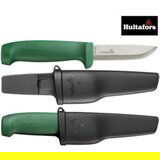  Hultafors nož heavy duty sa futrolom gk SN380020 | ePonuda.com