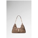 Guess Torbe HWSG2378010 Bež | Shoptok.si