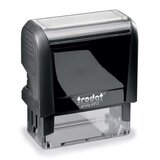 Trodat Štampiljka Printy za tekst 4913 Cene