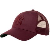 CAP Brand MLB New York Yankees Branson unisex šilterica B-BRANS17CTP-KM Cijene