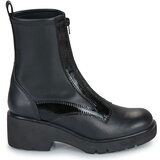 Unisa JOGIN Crna | shoptok.hr