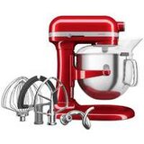 Kitchenaid KA5KSM70SHXECA cene