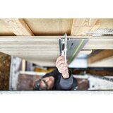 Festool vodilica FS 1400/2-KP-Set 577932 | shoptok.hr