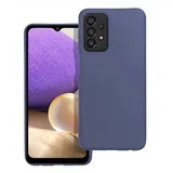 Maska za SAMSUNG A23 5G modra