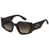 Marc Jacobs MARC774/S 086/HA ONE SIZE (53) Havana/Rjava Cene