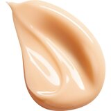 Payot My Vitamin-Rich Radiance Gel gelasta krema z vitamini 50 ml | Shoptok.si