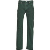 Levi's 501® ORIGINAL Zelena | shoptok.hr