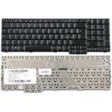  Za Acer Aspire 7000 5735 8930G 9400 7100 Cijene
