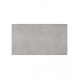 Halcon Pločice 33,3x55cm Blaze Tortora 3840384 | Eponuda.ba