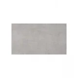 Pločice 33,3x55cm Blaze Tortora 3840384