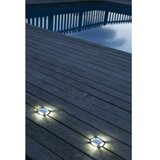 Faro 70564 - LED spoljašnje ugradno svetlo KEENAN-3 LED/1W/12V IP67 | Eponuda.com