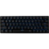 Eshark White Shark Gaming Žična/Bežična tastatura Kaiken SR | ePonuda.com
