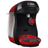 Bosch Kapsulni kavni aparat TAS103E rdeče in črno, (5000136496) | Shoptok.si