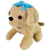  Veterinarski set za igru sa psom i transporterom | shoptok.hr