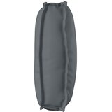  Jastuk Antracit 120 x 50 x 12 cm Oxford tkanina | Eponuda.com