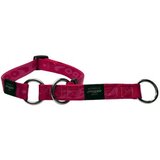 Rogz everest poludavilica, roze Cene