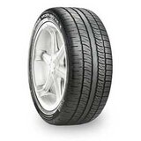 Pirelli Letna 255/45R20 105V SCORP ZERO-A XL - Skladišče 9 (Dostava 5 delovnih dni) | Shoptok.si