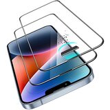 Zaštitne folije i stakla za mobitele