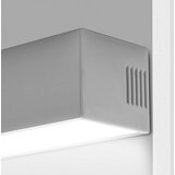 KLUS LED profil IKON ALU - mat | Shoptok.si