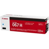 Canon toner CRG-067HC, plavi, 5105C002 | shoptok.hr