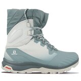 Salomon vaya powder čizme 410291 | ePonuda.com