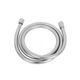 Copen Tuš crevo Concept Microban* pvc antibakterijsko 1500 (C-05-7002) | ePonuda.com