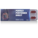 Cobeco Pharma Erekcijske Tablete Perfect Performer Cene