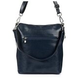 Beltimore W9154411 sarena | shoptok.hr