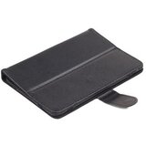 Futrola i postolje za tablet 7”, GEMBIRD TA-PC7-001 u