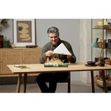 Lego Architecture: Velika piramida v Gizi | Shoptok.si