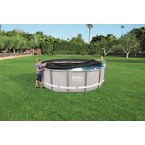 Bestway prekrivač za bazen 488cm 58249E | ePonuda.com