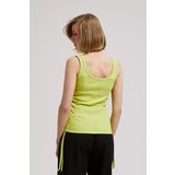 Marisse Women's T-Shirt L-Ts-4066 L.Green | ePonuda.com