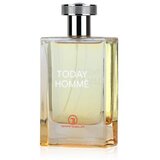 Grandeur Today Hommè 100 ml parfumska voda za moške Cene