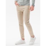 Ombre Men's pants Basic | shoptok.hr
