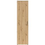 Premium Living Omara Multistauraum | Shoptok.si