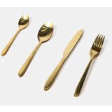 Sinsay Set pribora za jelo 4 kom | shoptok.hr