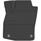 Wielganizator gumijasta zaščitna preproga za voznika za: Opel Astra H limuzina, hatchback, karavan, TwinTop, kabriolet, kupe (2003-2010), (22127858) | Shoptok.si
