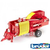 Bruder vadilica krompir Grimme SE 75-30 | ePonuda.com
