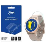 3mk flexibleglass za uro forever amoledicon ii AW-110 hibridno steklo, (5000088419) | Shoptok.si