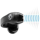 Skullcandy Push 720 Open Black True Wireless bubice | Eponuda.com