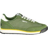 GAS Muška sportska obuća GREEN | shoptok.hr