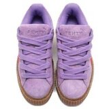Puma Creeper Phatty Ljubičasta | shoptok.hr