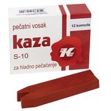  EK Vosak za hladno pečaćenje1/12 Cijene