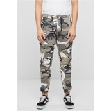 Brandit Ray Vintage Urban Pants | Shoptok.si
