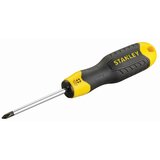Stanley ODVIJAČ CUSHIONGRIP PH1-75MM 1-64-932 | shoptok.hr
